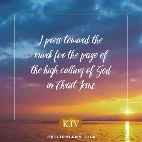 Verse of the Day, KJV; brought to you by verseoftheday. . Kjv verse of the day